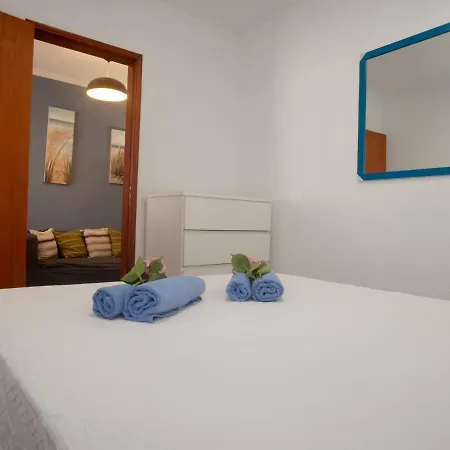 Embaixador By Interhome