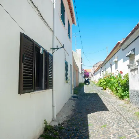 Embaixador By Interhome