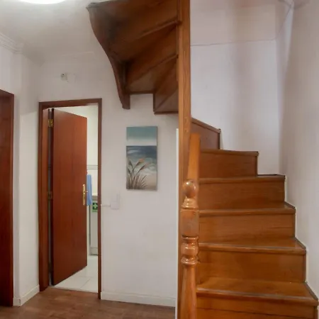 Embaixador By Interhome