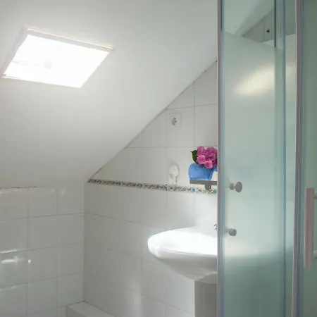 Embaixador By Interhome *