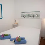 Embaixador By Interhome Apartment