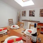 Embaixador By Interhome Lisbon