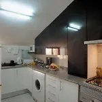 Embaixador By Interhome *