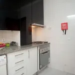 Apartment Embaixador By Interhome