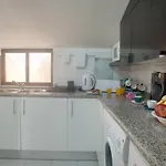 Embaixador By Interhome Lisbon