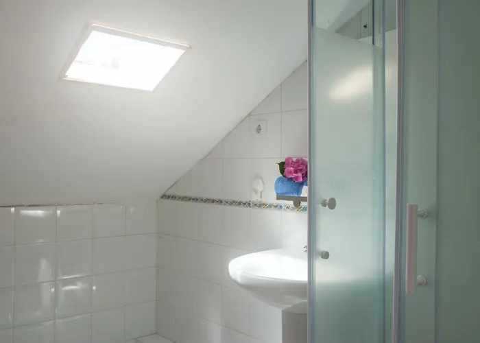 Embaixador By Interhome *