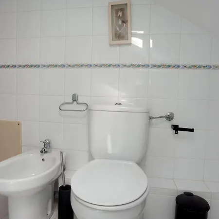 Embaixador By Interhome